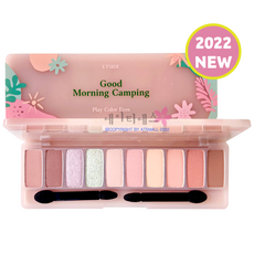 에뛰드플레이컬러아이즈