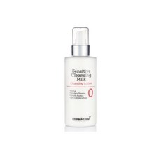 더마펌클렌징밀크