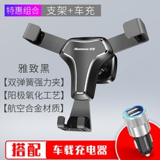 1175412c27dd4521801b13fb1d293af14d06baff04d01e739cd690b7331b.jpg