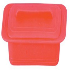 그리에이트스티머