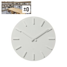 플러스마이너스제로