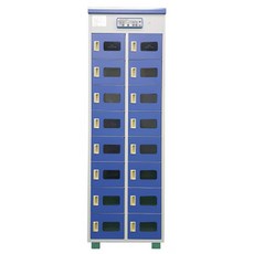 씨원 업소 볼링화 운동화 신발살균건조기 SDB-1600ST