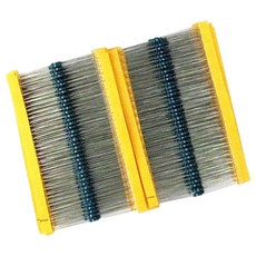 JC 값 1ohm-10mohm 전자 부품 수리 용 부품