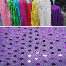 리틀엔젤스예술단〈천사들의비상〉-용인