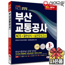 596c94ff73fc26ef22a527adbd537e8edcb93239dc71107bb5136a009eb5.jpg