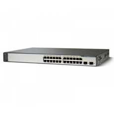 64a30f580e092089b89d13b90731a28f94b3612e7c1a44321f4b5c9e5d93.jpg