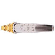 6e4e148a9881f8d4711a33f4716d1a21e1c740a45483270051babc77bd64.jpg