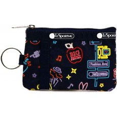 레스포삭카드지갑