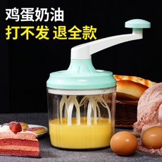 7c7905c00909f50ed3b5b8fc854e9bbe3f6be307576504ebf3e7d3094714.jpg
