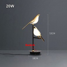 수입책상스탠드