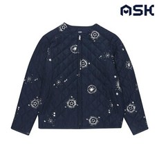 a345df3d49bf208b45169aa73e558e71cbd3e0a23e96db63c1cb4a9410ec.jpg