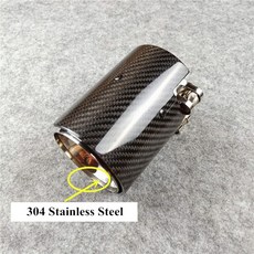 ef2298c1938b01909dcb80b74f689d7579ab205a10ca392b1c3bc6341544.jpg
