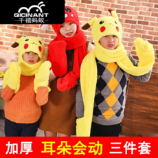 0c98b40152f6cf6a493e92d513435e275117ec9e45e3a5be1967f73e7b71.jpg