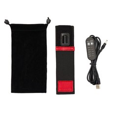 카메라렌즈열선