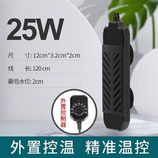 72c001d80894b8145bd73c1a29e100f76c519d1e20dc5b7fb9be23a9c4f6.jpg