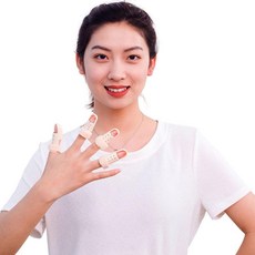 7eb3396dbe409c8a9a42561a543ba35153ab056456c904df0da29404bfc5.jpg
