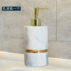 9cb593d5916c8119d9081f2641c3964849be9f4864960be7ff46d1920f4e.jpg
