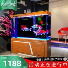 c70e5792a16b683af9c2e4b6262bcf844eb647d3c90a9ac56867b651393e.jpeg