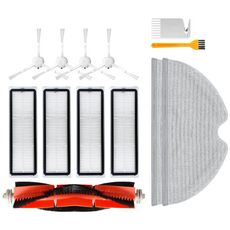 드리미f9소모품