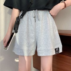 임산부일자그레이진