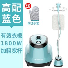 0a7ab46351d5d3b692043aef6794edead57bf31c1821bc5f0e2e8027f5c4.jpg