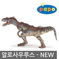 3d2b1a944ec234d1539fc2c8d468b21532e36bb6d58b8ed7e81eefe400be.jpg