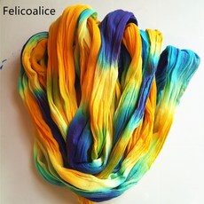 54d2d5c4d13b940352041b963dffd1b9da202d21b4f665263602ab2b3f01.png