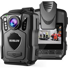 아이나비바디캠