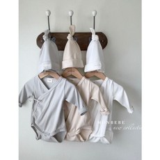 몽베베썸머스카시보넷