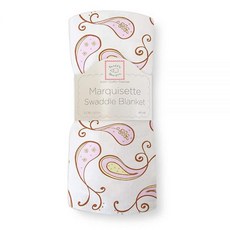 지방시무슬린파스텔