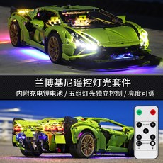 8848a9dbec0295b073d6587ff4cd39d342cbd8f7ae4d6799ca21e673ec22.jpg