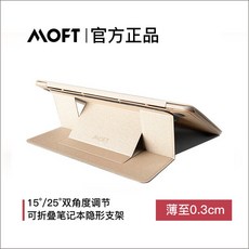 cd1a2416ff225513705e29821b534f2b89aa08d606d5486600529950a332.jpeg