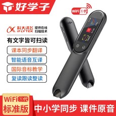234e98eef96b516a1953b2e3565514596326aea286368ece3d680c918162.jpg