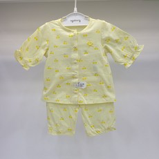 아가방젖병건조대