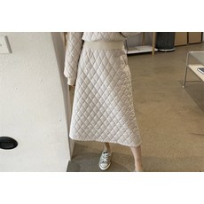 ds049t