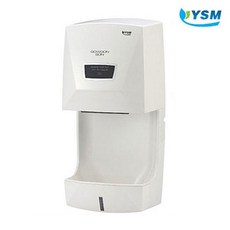 190cb95e1b355fadd18f9488c1f9e2b1aee8db600d4cb0b68c3cb3d6b795.jpg