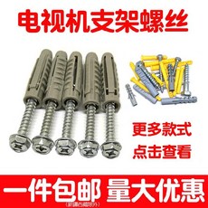 76bf84305f4da115497122cb9c7a5552ab9329799ba88329e6f7033325a8.jpg