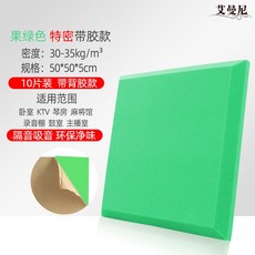 7eda7865c8a1c6dab1360a159493fe8bea108cf3309fcecbc9681ccf2928.jpg