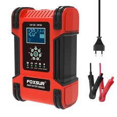 12v7a충전기