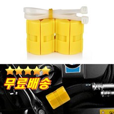 59ee4107e10abec2b6f405fe68d17e395e86172bf14027a55efef89b3353.jpg
