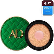 아트델리콜라겐밤쿠션