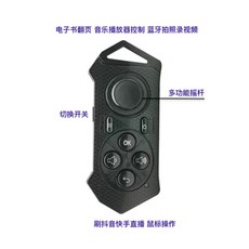 bac2497a95624ed2bb90df1456cd0fb6eea09009c0be7d3d0099fc88366b.jpeg
