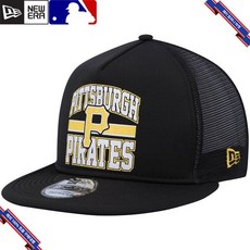 9fifty