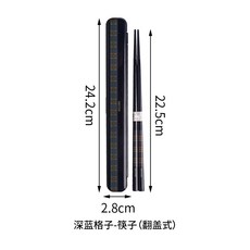 cf135dc175ac6ed6e956cbe027cb99b4afbee143390fbc1f12d99aa62c95.jpg