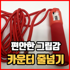ea0298a2b65a73e45c3e60b94da5555d20ca71e9e2d9572c1d0d1c4c2777.png
