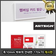bdfd83d5090b02b303418520db989463c41df2676cde72311faf71e0c220.jpg