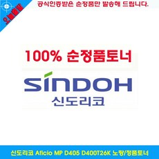 e73eadfd81d27b4a35657a586ea365881164d53cd8f123515e4f08b65864.jpg