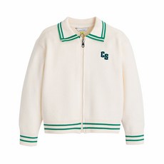 컬리수 추천 1등 제품