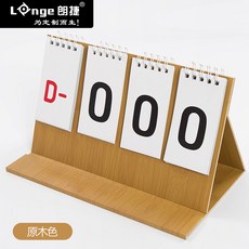 6fcc1a2addef54ba67a83b87d11b1bd9d11e16090fecabd0cd9d77852276.jpg