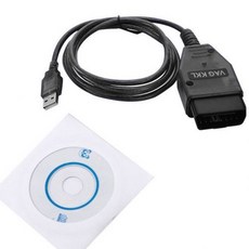 d1ed713b2e0f8bbda33bab1ec3bf5bdc9fca7312fb285836c713bd0f7a48.jpg